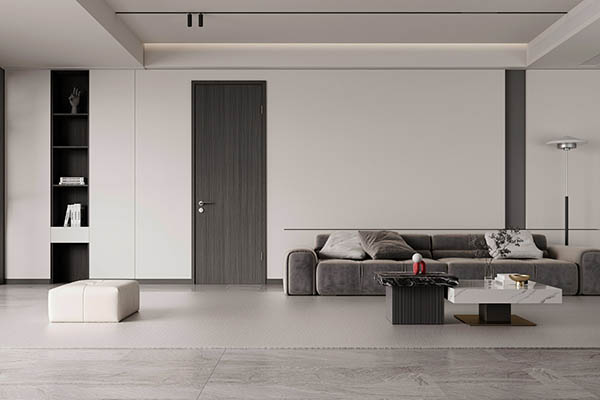 経済的で実用的なオールラウンドプレーヤー