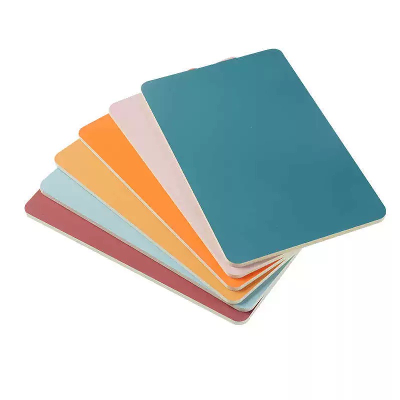 肌感触タイプ 竹繊維腰板