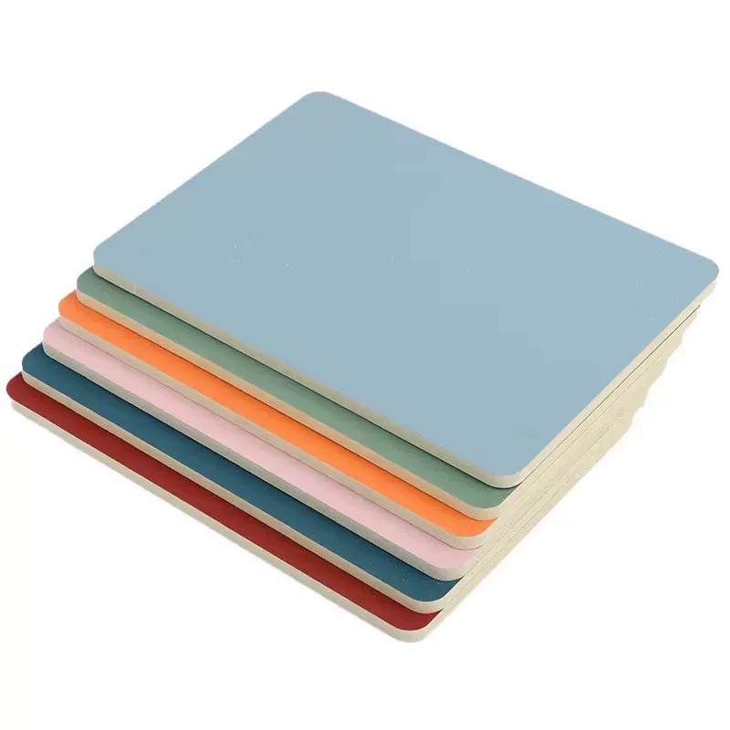 肌感覚型カーボンクリスタルウォールパネル